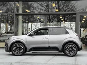 Nissan Micra thumbnail 15