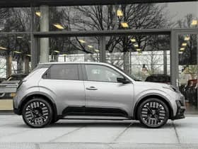 Nissan Micra thumbnail 16