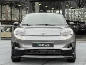 Nissan Micra thumbnail 17