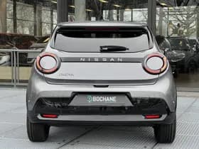 Nissan Micra thumbnail 18