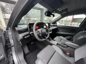 Nissan Micra thumbnail 22