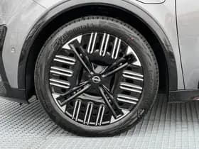 Nissan Micra thumbnail 24