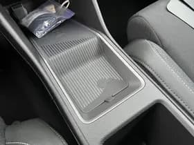 Nissan Micra thumbnail 27
