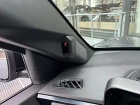 Nissan Micra thumbnail 31