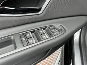 Nissan Micra thumbnail 32