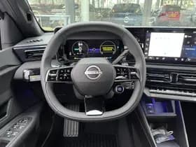 Nissan Micra thumbnail 33