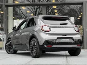 Nissan Micra thumbnail 6