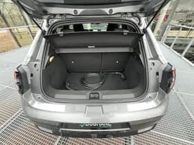 Nissan Micra thumbnail 9