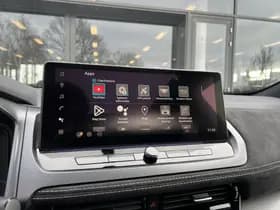 Nissan Qashqai thumbnail 11