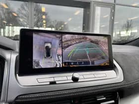 Nissan Qashqai thumbnail 12