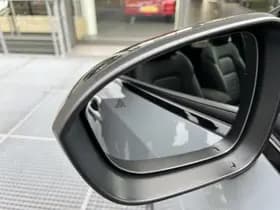 Nissan Qashqai thumbnail 14