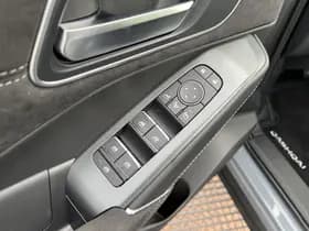 Nissan Qashqai thumbnail 20