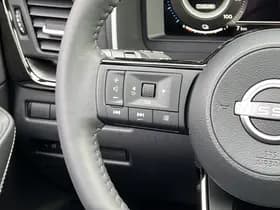Nissan Qashqai thumbnail 21