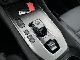 Nissan Qashqai thumbnail 23