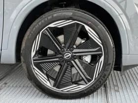 Nissan Qashqai thumbnail 26