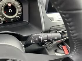 Nissan Qashqai thumbnail 27