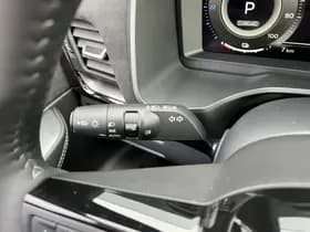 Nissan Qashqai thumbnail 28