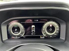 Nissan Qashqai thumbnail 4