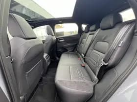 Nissan Qashqai thumbnail 8