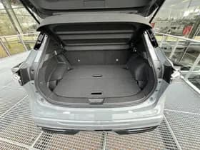 Nissan Qashqai thumbnail 9