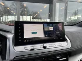 Nissan Qashqai thumbnail 10