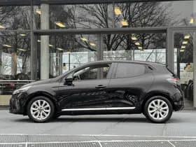 Renault Clio thumbnail 11