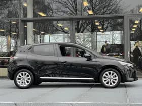 Renault Clio thumbnail 12