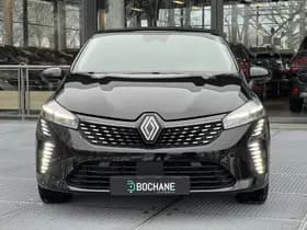 Renault Clio thumbnail 13