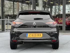 Renault Clio thumbnail 14