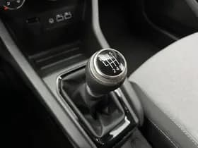 Renault Clio thumbnail 15