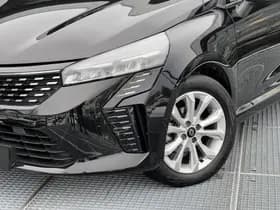 Renault Clio thumbnail 21