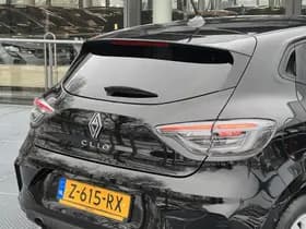 Renault Clio thumbnail 28