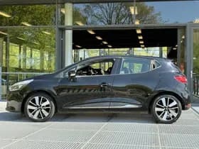 Renault Clio thumbnail 14