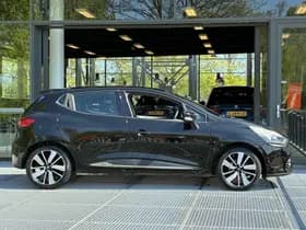 Renault Clio thumbnail 15