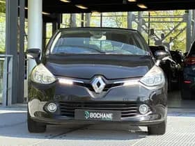 Renault Clio thumbnail 16