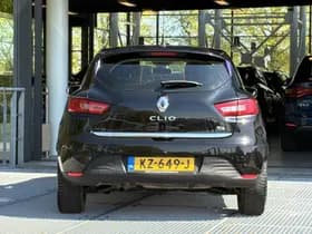 Renault Clio thumbnail 17