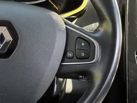 Renault Clio thumbnail 20