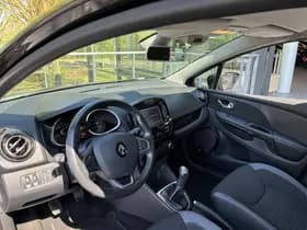 Renault Clio thumbnail 22