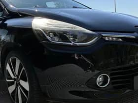 Renault Clio thumbnail 23