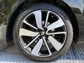 Renault Clio thumbnail 24