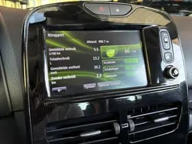 Renault Clio thumbnail 25