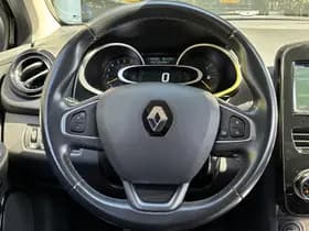 Renault Clio thumbnail 27