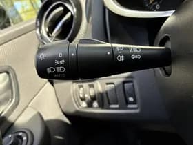 Renault Clio thumbnail 28