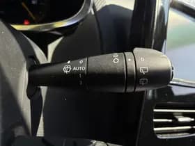 Renault Clio thumbnail 29