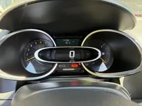 Renault Clio thumbnail 4