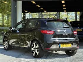 Renault Clio thumbnail 6