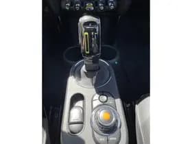 MINI Electric thumbnail 21