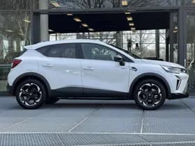 Mitsubishi ASX thumbnail 12