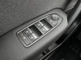 Mitsubishi ASX thumbnail 15