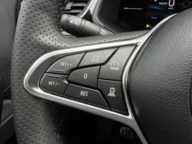 Mitsubishi ASX thumbnail 16